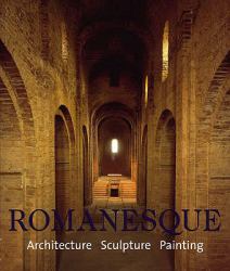 Romanesque