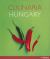 Culinaria Hungary