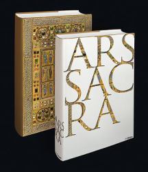 Ars Sacra : Christian Art in the Western World