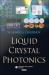 Liquid Crystal Photonics