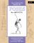 The Complete Book of Poses for Artists : A Comprehensive Photographic and Illustrated Reference Book for Learning to Draw More Than 500 Poses