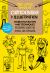 The Little Book of Cartooning and Illustration : More Than 50 Tips and Techniques for Drawing Characters, Animals, and Expressions