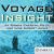 Voyage to Insight