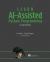 Learn AI-Assisted Python Programming, Second Edition