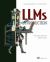 LLMs in Production : From Language Models to Successful Products