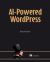 AI-Powered Wordpress