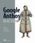 Google Anthos in Action