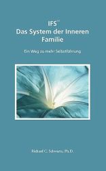 Ifs das System der Inneren Familie