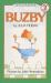 Buzby