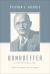 Bonhoeffer on the Christian Life : From the Cross, for the World