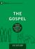 The Gospel : How the Church Portrays the Beauty of Christ