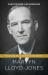 Martyn Lloyd-Jones : His Life and Relevance for the 21st Century