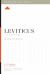 Leviticus : A 12-Week Study