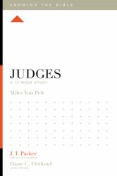 Judges : A 12-Week Study