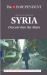 Syria : Descent into the Abyss