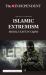 Islamic Extremism : Middle East in Crisis