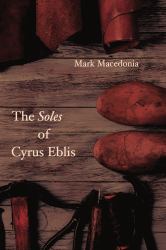 The Soles of Cyrus Eblis