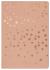 HCSB Compact UltraThin Bible for Teens, Rose Gold