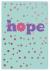 NKJV Study Bible for Kids, Hope LeatherTouch