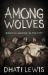 Among Wolves : Disciple-Making in the City