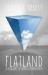 Flatland : A Romance of Many Dimensions