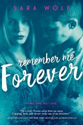 Remember Me Forever