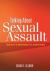 Talking about Sexual Assault : Society's Response to Survivors