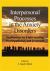 Interpersonal Processes in the Anxiety Disorders : Implications for Understanding Psychopathology and Treatment