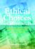 Ethical Choices in Research : Managing Data, Writing Reports, and Publishing Results in the Social Sciences