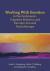 Working with Emotion in Psychodynamic, Cognitive Behavior, and Emotion-Focused Psychotherapy