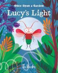 Lucy's Light