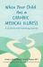 When Your Child Has a Chronic Medical Illness : A Guide for the Parenting Journey