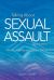 Talking about Sexual Assault : Society's Response to Survivors