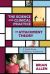 The Science and Clinical Practice of Attachment Theory : A Guide from Infancy to Adulthood