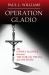 Operation Gladio : The Unholy Alliance Between the Vatican, the CIA, and the Mafia