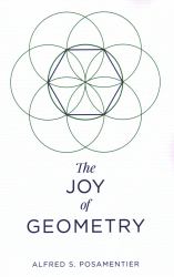 The Joy of Geometry