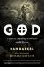 God : The Most Unpleasant Character in All Fiction