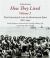 How They Lived : The Everyday Lives Of Hungarian Jews 1867-1940