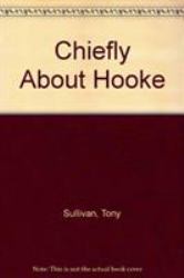 Chiefly about Hooke