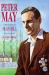 Peter May: the Authorised Biography