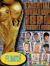 Essential World Cup 1998 Football Book