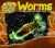 Worms