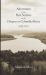 Adventures of the First Settlers on the Oregon or Columbia River, 1810-1813