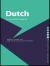 Dutch : An Essential Grammar