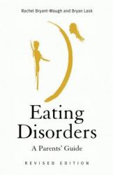 Eating Disorders