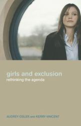 Girls and Exclusion