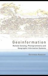 Geoinformation