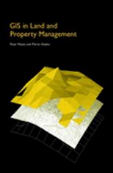 GIS in Land and Property Management