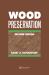 Wood Preservation