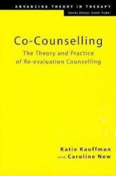 Co-Counselling